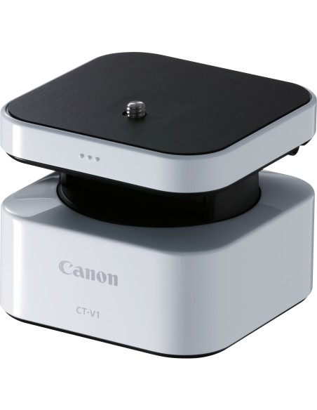 Canon Pan Cradle CT-V1