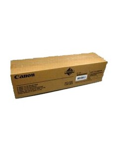 Canon iR C-EXV11 12 Drum Unit Originale