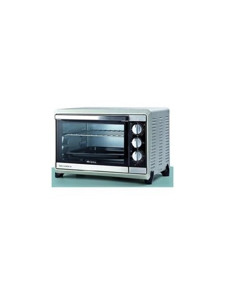 Ariete Bon Cusine Petit