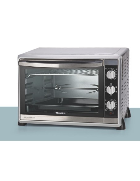 Ariete Bon Cusine 520