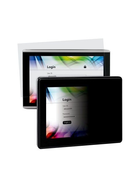3M Filtro Privacy per Dell™ Latitude™ 11 Serie 5000 2-in-1