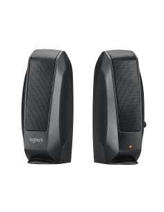 Logitech LGT-S120