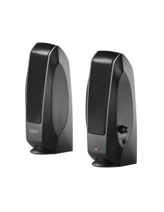 Logitech LGT-S120 2