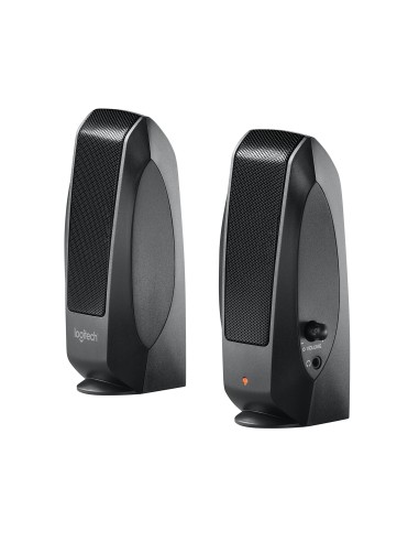 Logitech LGT-S120