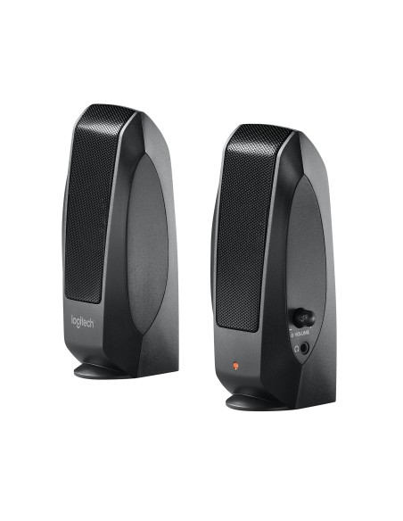 Logitech LGT-S120