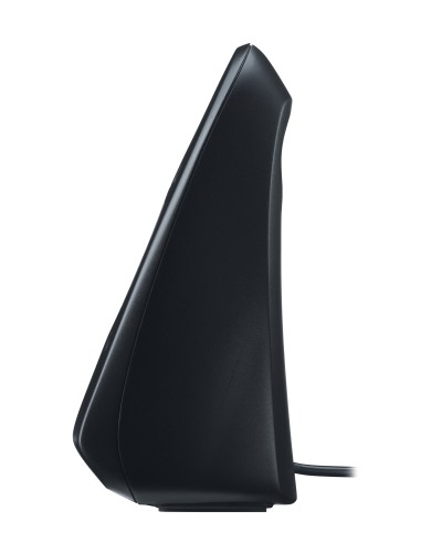 Logitech Surround Sound Speakers Z506 75 W Nero 5.1 canali
