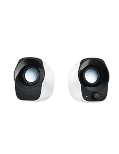Logitech LGT-Z120 2