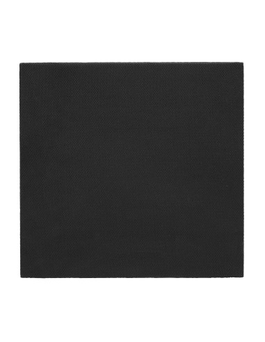 Logitech Multimedia Speakers Z533 60 W Nero 2.1 canali