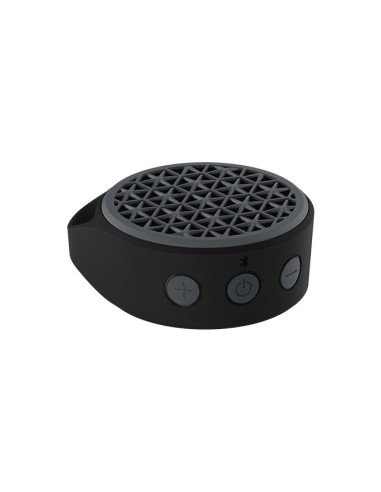 Logitech X50 Altoparlante portatile mono Nero, Grigio 3 W