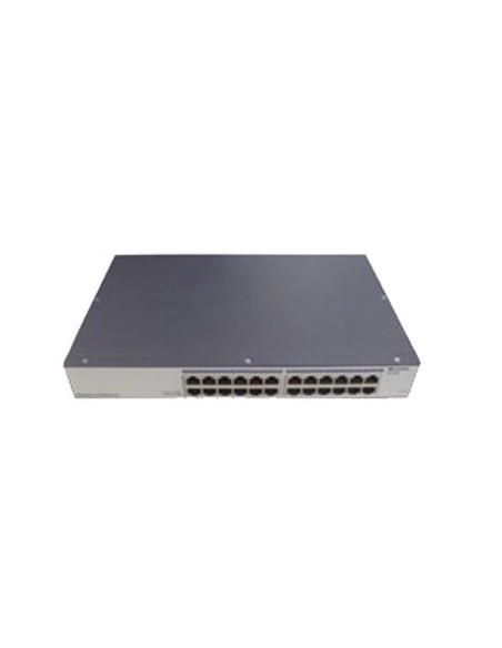 Huawei S1724G-AC Non gestito L2