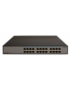 Huawei S1700-24-AC Non gestito L2