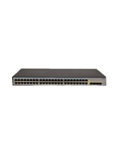 Huawei S1700-52GFR-4P-AC Gestito L2