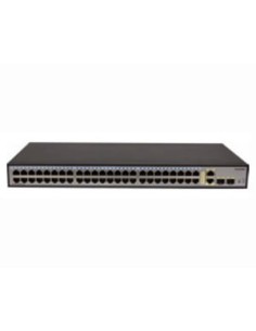 Huawei S1700-52FR-2T2P-AC Gestito L2