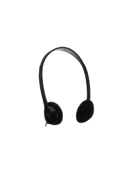 Logitech LGT-HD220