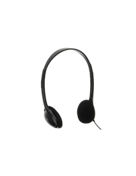 Logitech LGT-HD220