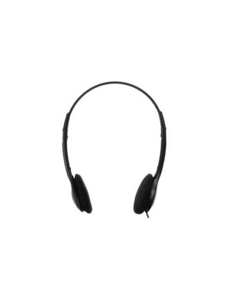 Logitech LGT-HD220