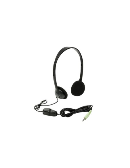 Logitech LGT-HD220