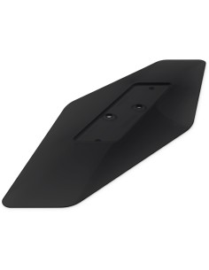 Sony 9812852 parte e accessorio per console da gioco Stand