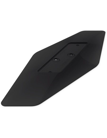 Sony 9812852 parte e accessorio per console da gioco Stand