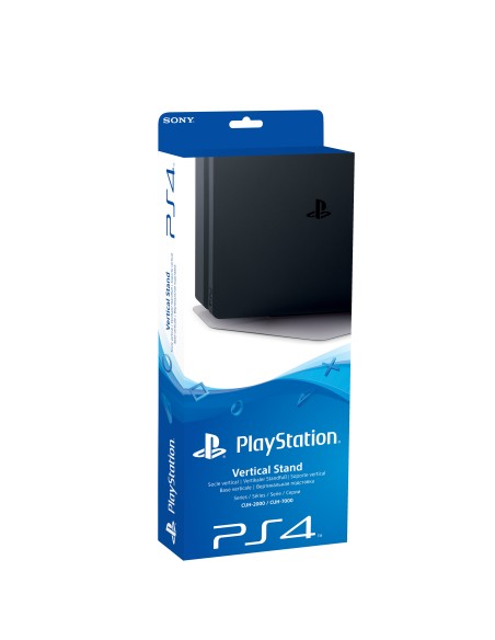 Sony 9812852 parte e accessorio per console da gioco Stand