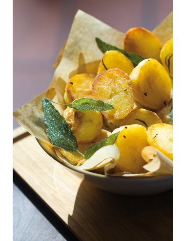 Ariete Bon Cuisine 200 20 L 1380 W Nero, Argento Grill