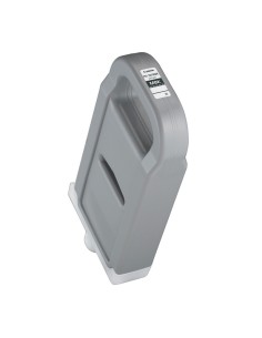 Canon (3x) PFI-707 MBK cartuccia d'inchiostro 3 pz Originale Nero opaco