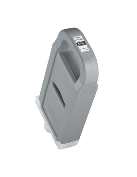 Canon (3x) PFI-707 MBK cartuccia d'inchiostro 3 pz Originale Nero opaco