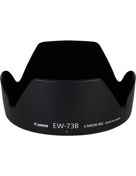 Canon Paraluce obiettivo EW-73B