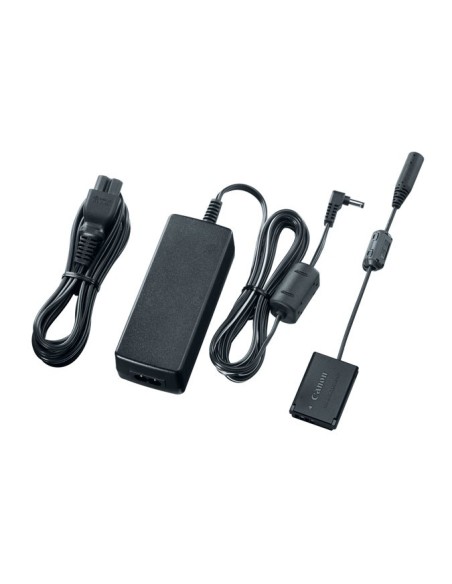 Canon ACK-DC110