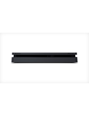 Sony PS4 500GB S Chassis Black D