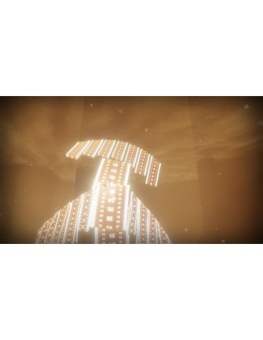 Sony Journey Collector’s Edition, PlayStation 4 Standard Inglese, ITA