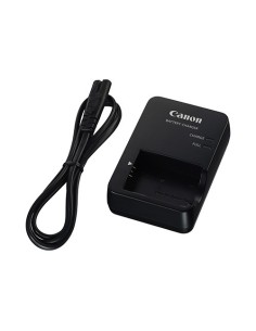 Canon CB-2LHE