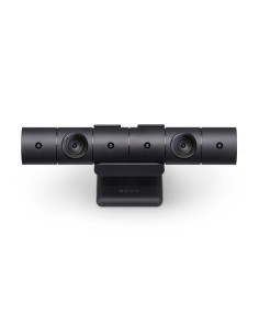 Sony PlayStation Camera Macchina fotografica