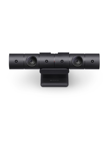 Sony PlayStation Camera Macchina fotografica