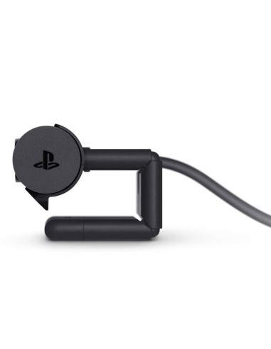 Sony PlayStation Camera Macchina fotografica