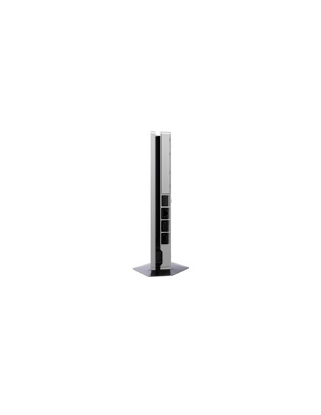 Sony Playstation 4 Slim 500GB Wi-Fi Argento