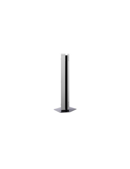 Sony Playstation 4 Slim 500GB Wi-Fi Argento