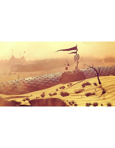 Sony No Man's Sky, PlayStation 4 Standard Inglese