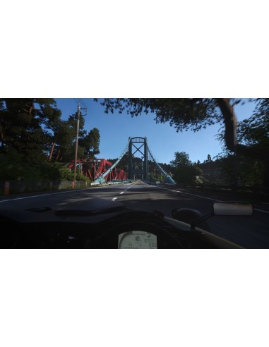 Sony DRIVECLUB VR, PlayStation VR Standard Inglese PlayStation 4