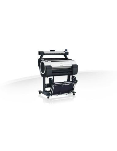 Canon imagePROGRAF iPF670 stampante grandi formati Ad inchiostro A colori 2400 x 1200 DPI A1 (594 x 841 mm)
