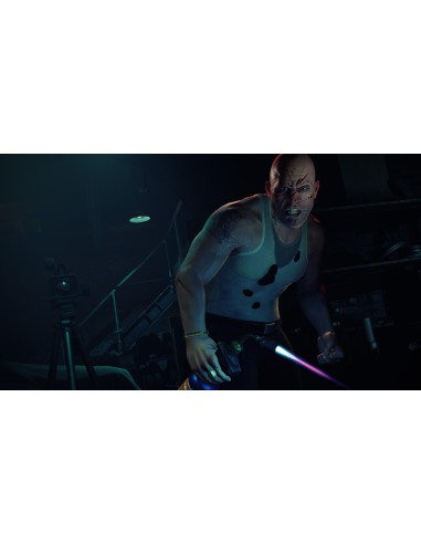 Sony VR Worlds, PlayStation VR Standard Inglese PlayStation 4