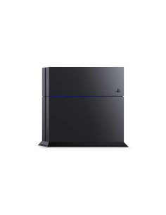 Sony PlayStation 4 500 GB Wi-Fi Nero 2