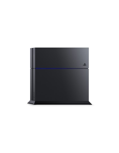 Sony PlayStation 4 500 GB Wi-Fi Nero