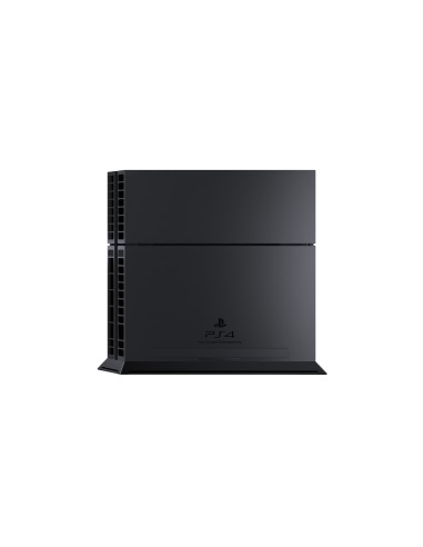 Sony PlayStation 4 500 GB Wi-Fi Nero