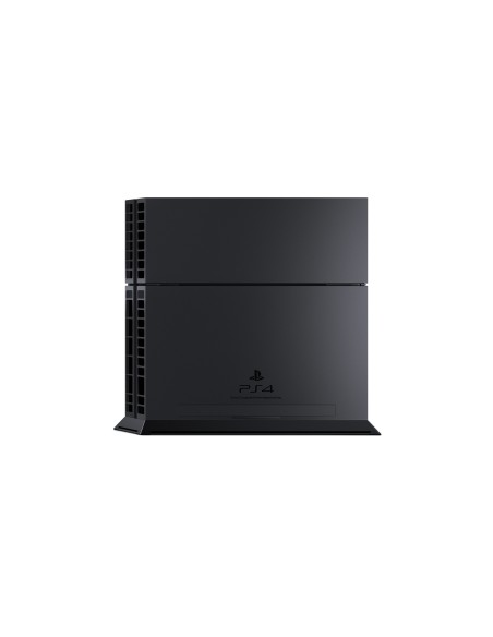 Sony PlayStation 4 500 GB Wi-Fi Nero