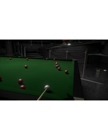 Sony Hustle Kings VR, PlayStation VR Standard Inglese, ITA PlayStation 4