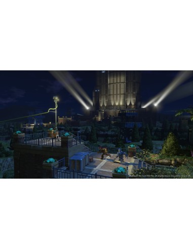 Sony Knack 2 Standard ITA PlayStation 4