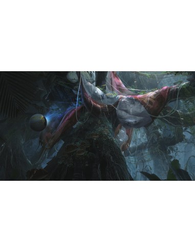 Sony Robinson  The Journey, PS4 VR Standard Inglese, ITA PlayStation 4