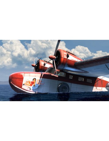 Sony Uncharted  The Nathan Drake Collection, PS4 Standard ITA PlayStation 4