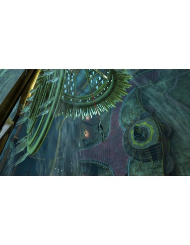 Sony Uncharted  The Nathan Drake Collection, PS4 Standard ITA PlayStation 4